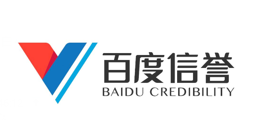 精国产品一区二区三区A片|中国残联：今年全国共有31842名高校残疾人毕业生